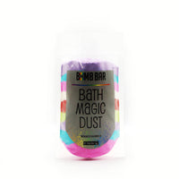 Bath Magic Dust