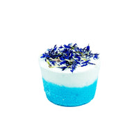 Lavendar Lemon Bath Truffle