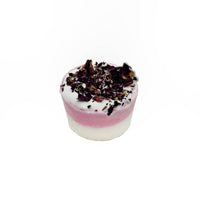 Lavendar Lemon Bath Truffle