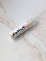 Bubblegum Lip Balm