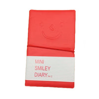 Sweet Mini Notebook - Clothes Pin Corral/SPIN ME