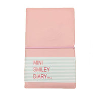 Sweet Mini Notebook - Clothes Pin Corral/SPIN ME